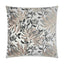 D.V. Kap Home Sadah Blush 24" x 24" Pillow Cover