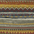 D.V. Kap Home Crafting Copper  Fabric