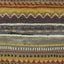 D.V. Kap Home Crafting Copper  Fabric