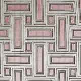 D.V. Kap Home Brix Bella 24" x 24" Pillow Cover