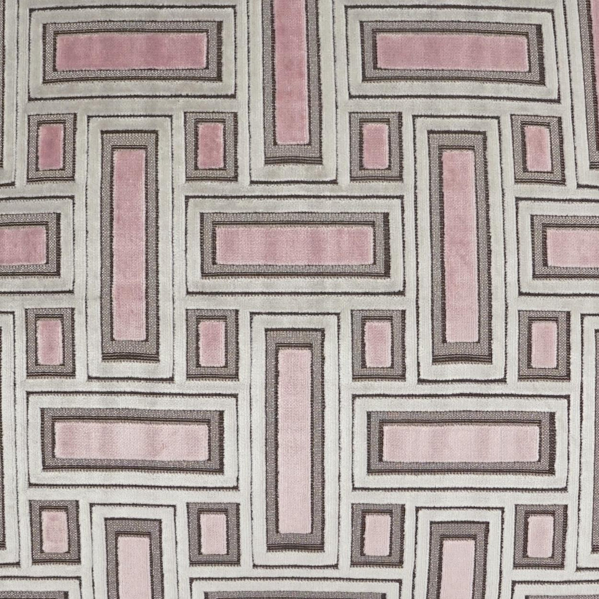D.V. Kap Home Brix Bella  Fabric