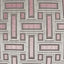 D.V. Kap Home Brix Bella  Fabric