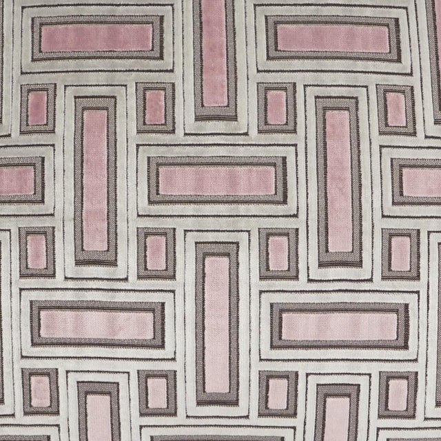 D.V. Kap Home Brix Bella  Fabric