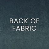 D.V. Kap Home Brix Haze 24" x 24" Pillow Cover