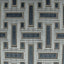 D.V. Kap Home Brix Haze  Fabric