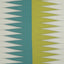 D.V. Kap Home Vamanos Caribbean  Fabric