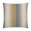 D.V. Kap Home Vamanos Natural 24" x 24" Pillow Cover