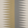 D.V. Kap Home Vamanos Natural  Fabric