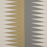 D.V. Kap Home Vamanos Natural  Fabric