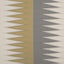 D.V. Kap Home Vamanos Natural  Fabric