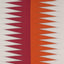 D.V. Kap Home Vamanos Punch  Fabric