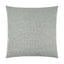 D.V. Kap Home Mirante Ash 24" x 24" Pillow Cover
