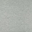 D.V. Kap Home Mirante Ash  Fabric