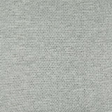 D.V. Kap Home Mirante Ash  Fabric