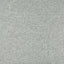 D.V. Kap Home Mirante Ash  Fabric