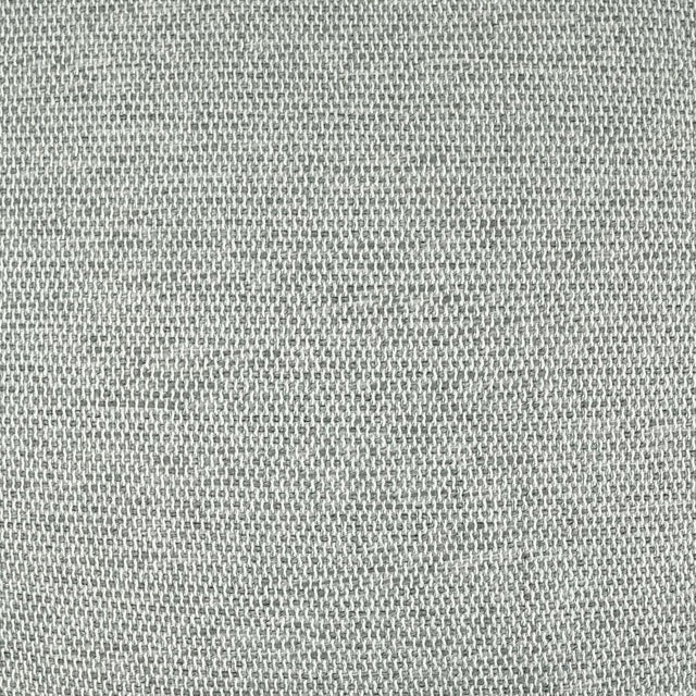 D.V. Kap Home Mirante Ash  Fabric