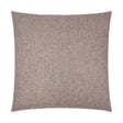 D.V. Kap Home Mirante Blush 24" x 24" Pillow Cover
