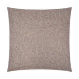 D.V. Kap Home Mirante Blush 24" x 24" Pillow Cover