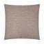D.V. Kap Home Mirante Blush 24" x 24" Pillow Cover