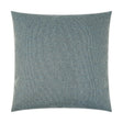 D.V. Kap Home Mirante Marine 24" x 24" Pillow Cover