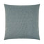 D.V. Kap Home Mirante Marine 24" x 24" Pillow Cover