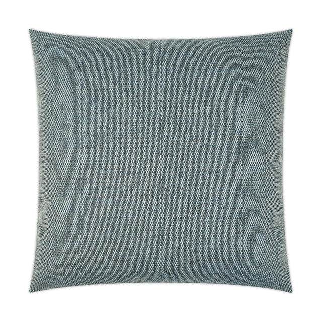 D.V. Kap Home Mirante Marine 24" x 24" Pillow Cover