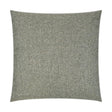 D.V. Kap Home Mirante Granite 24" x 24" Pillow Cover