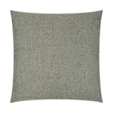 D.V. Kap Home Mirante Granite 24" x 24" Pillow Cover