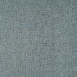 D.V. Kap Home Mirante Marine  Fabric