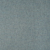 D.V. Kap Home Mirante Marine  Fabric