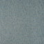 D.V. Kap Home Mirante Marine  Fabric