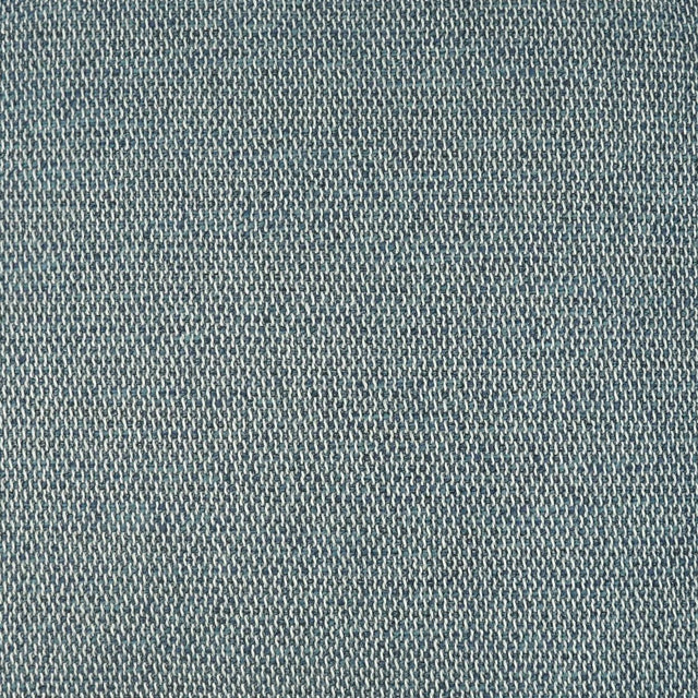 D.V. Kap Home Mirante Marine  Fabric