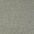 D.V. Kap Home Mirante Granite  Fabric