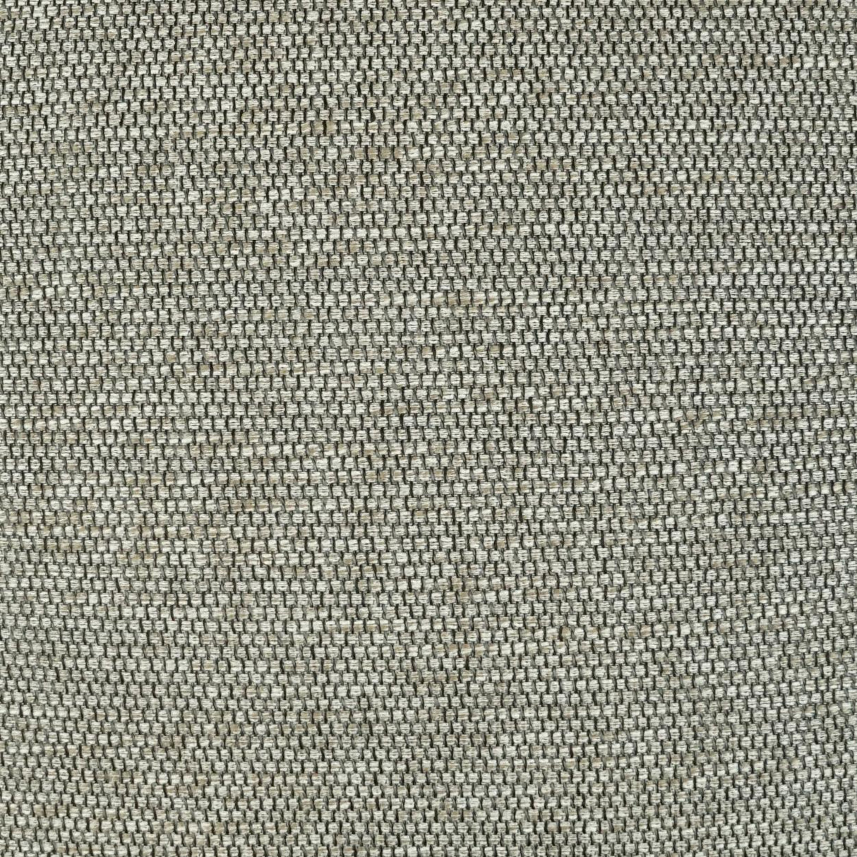 D.V. Kap Home Mirante Granite  Fabric