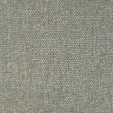 D.V. Kap Home Mirante Granite  Fabric