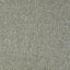 D.V. Kap Home Mirante Granite  Fabric