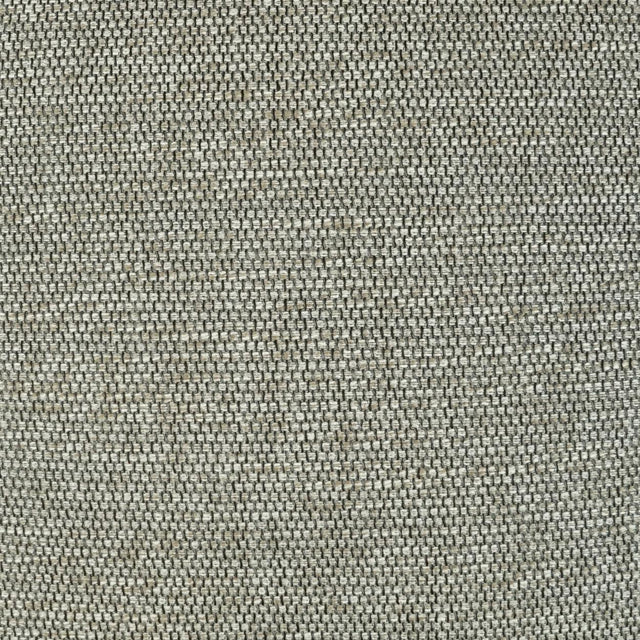 D.V. Kap Home Mirante Granite  Fabric