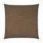 D.V. Kap Home Mirante Rust 24" x 24" Pillow Cover