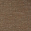 D.V. Kap Home Mirante Rust  Fabric