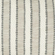 D.V. Kap Home Inca Trail Fog  Fabric