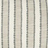 D.V. Kap Home Inca Trail Fog  Fabric