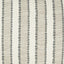 D.V. Kap Home Inca Trail Fog  Fabric