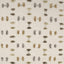 D.V. Kap Home Frayed Travertine  Fabric