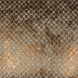 D.V. Kap Home Beadling Bronze  Fabric