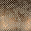 D.V. Kap Home Beadling Bronze  Fabric
