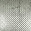 D.V. Kap Home Beadling Gunmetal  Fabric