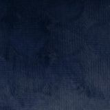 D.V. Kap Home Angelou Indigo  Fabric