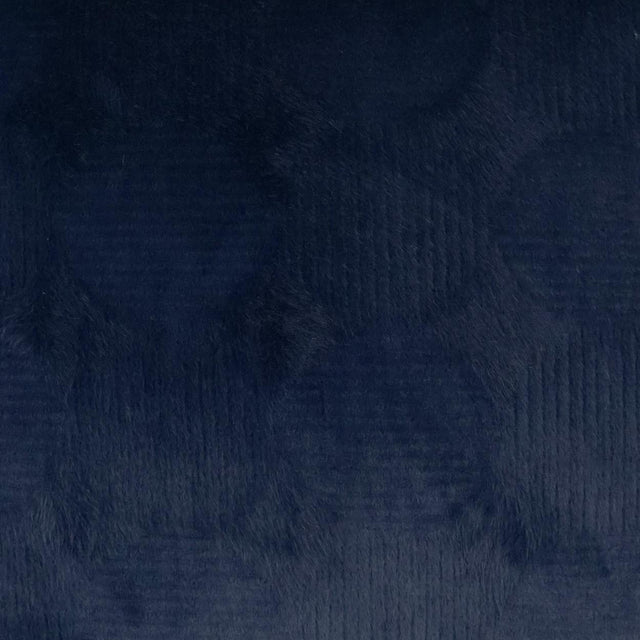D.V. Kap Home Angelou Indigo  Fabric