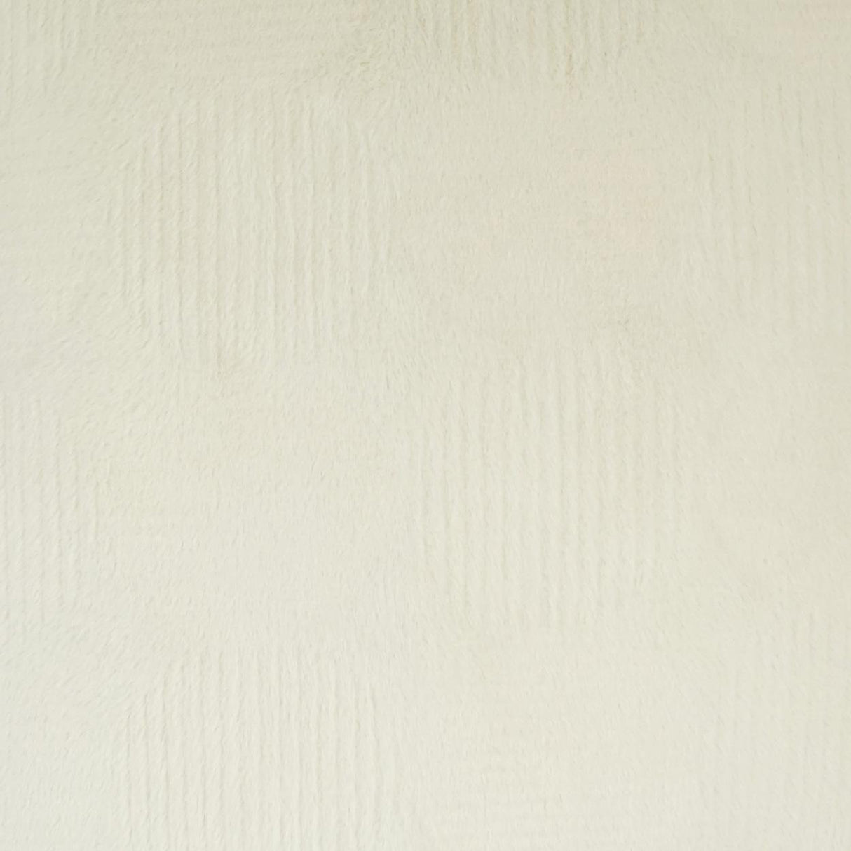 D.V. Kap Home Angelou Natural  Fabric