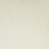 D.V. Kap Home Angelou Natural  Fabric